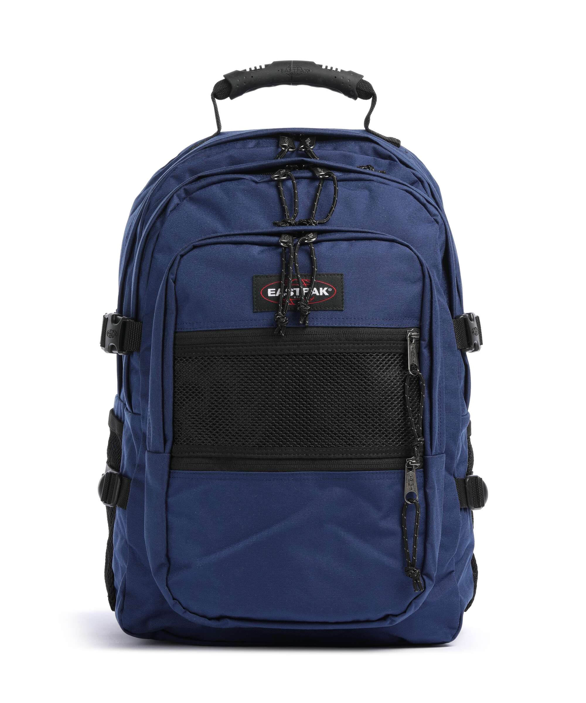Eastpak Suplyer Backpack nighttime navy