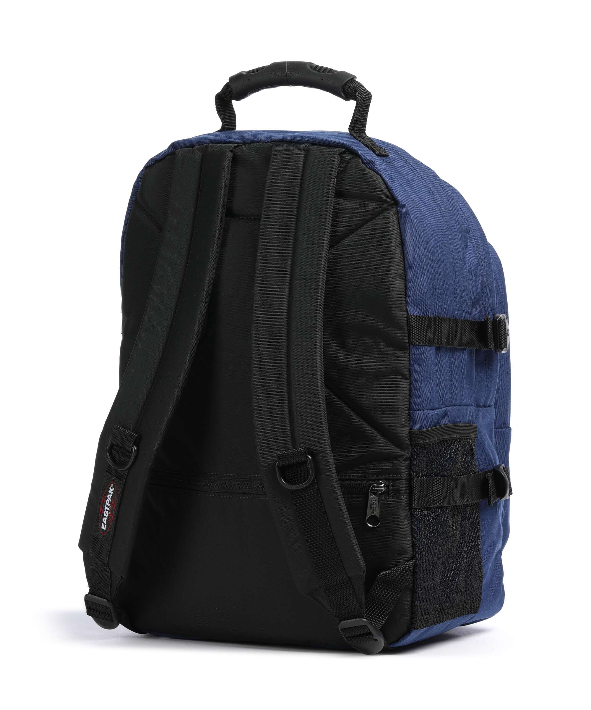 Eastpak Suplyer Backpack nighttime navy