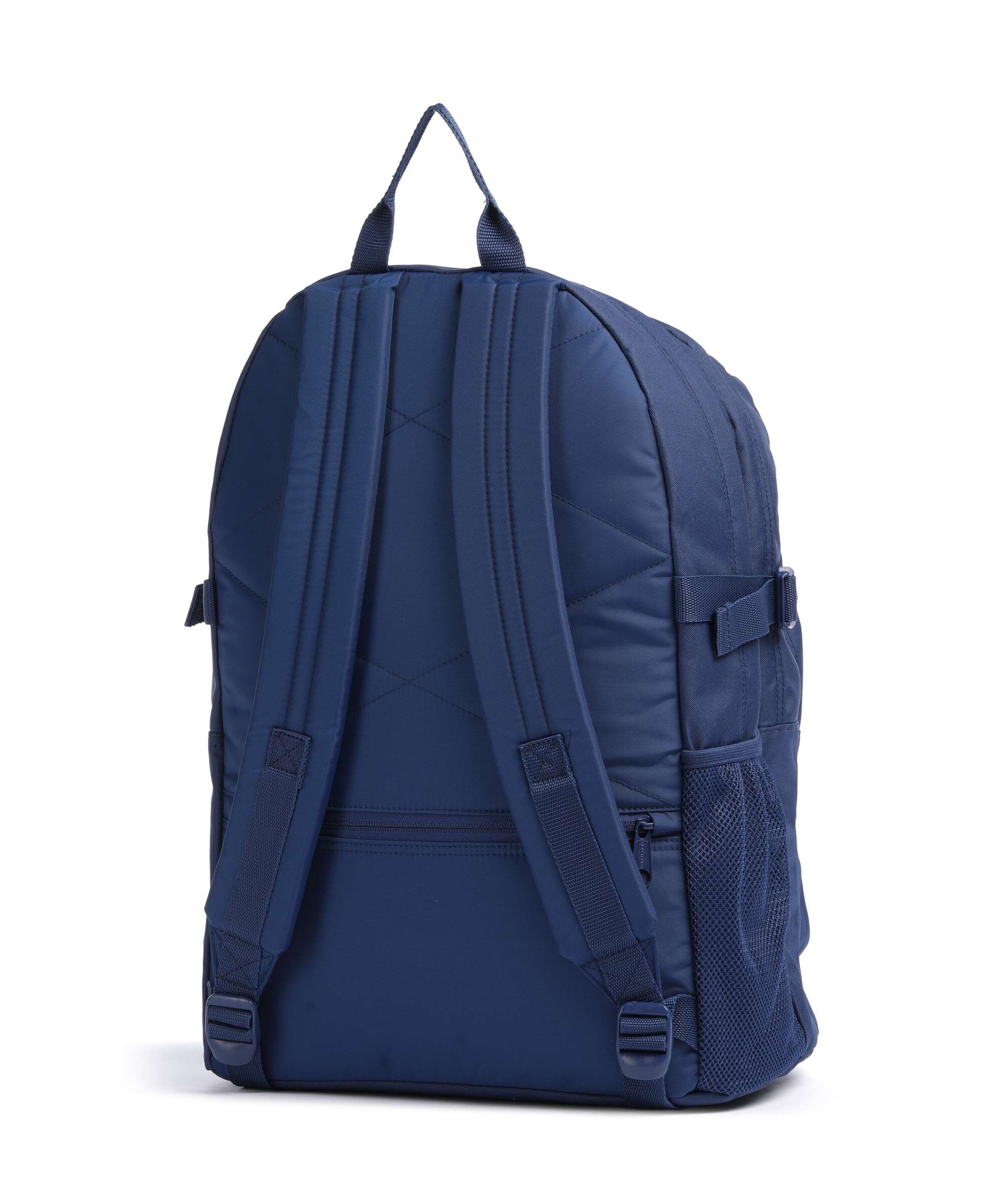 Eastpak DBL Pro Backpack nighttime navy
