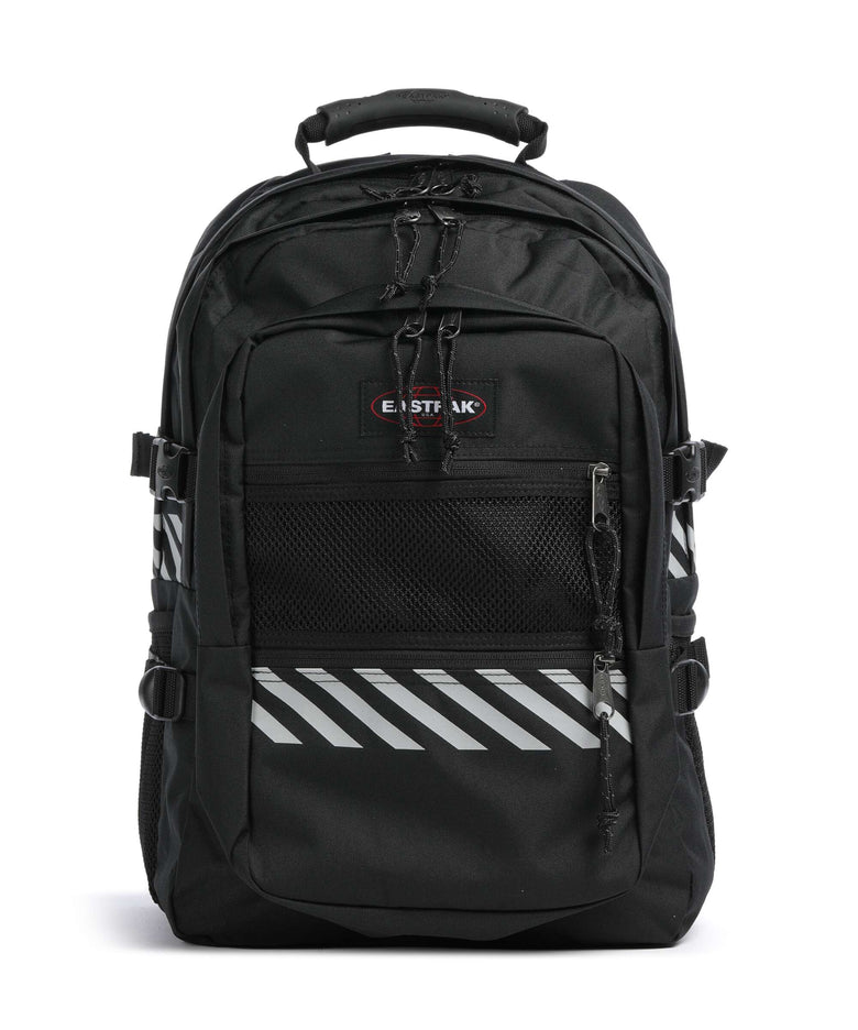 Eastpak Suplyer Backpack black