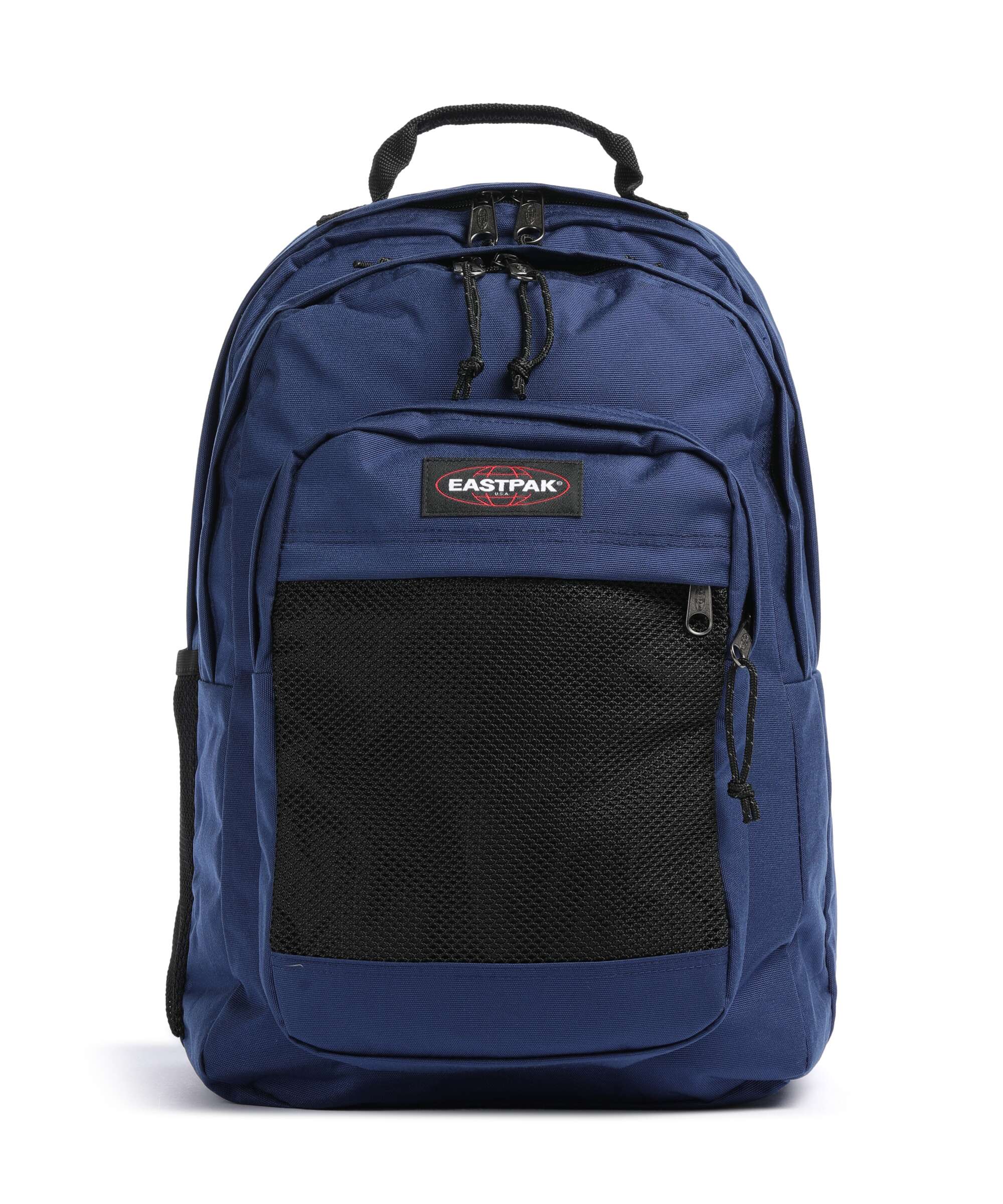 Eastpak Study Buddy Backpack nighttime navy