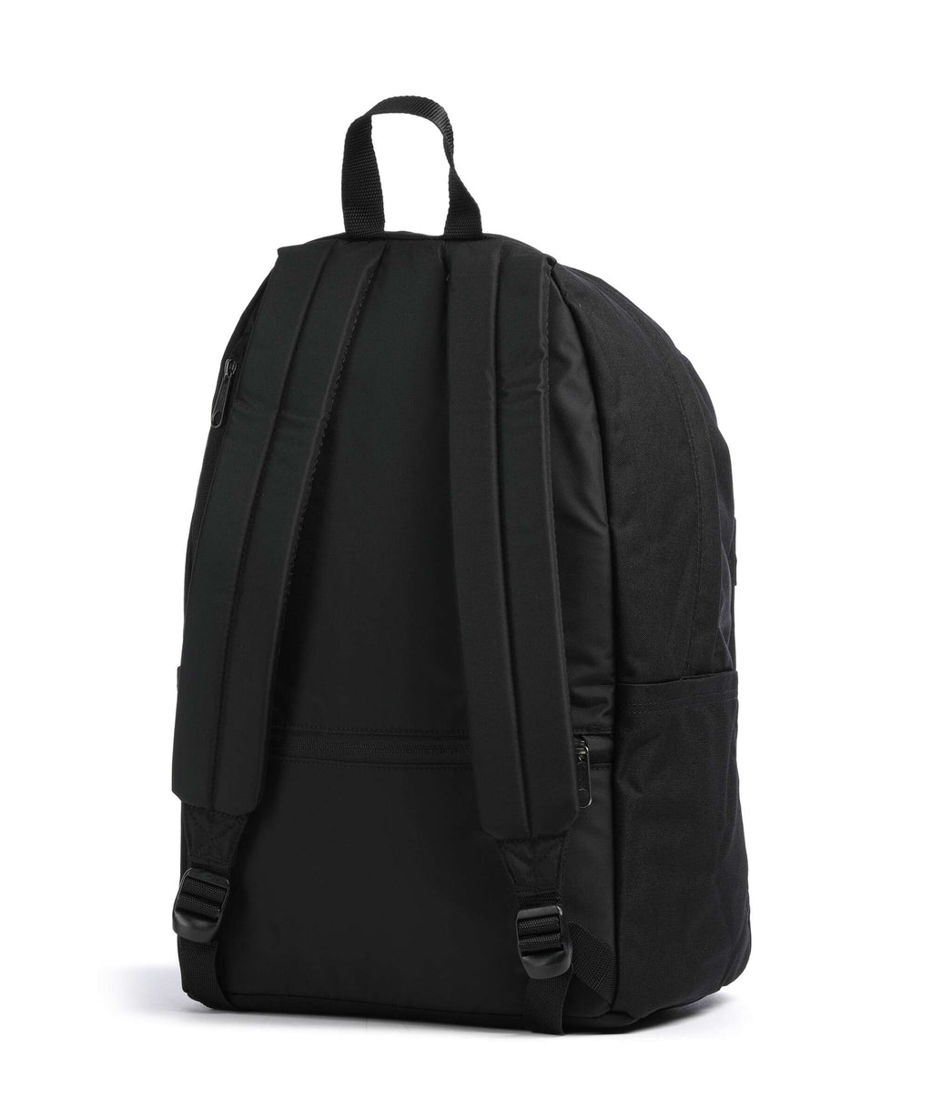 Eastpak Day Pak'R Pro Core Backpack black