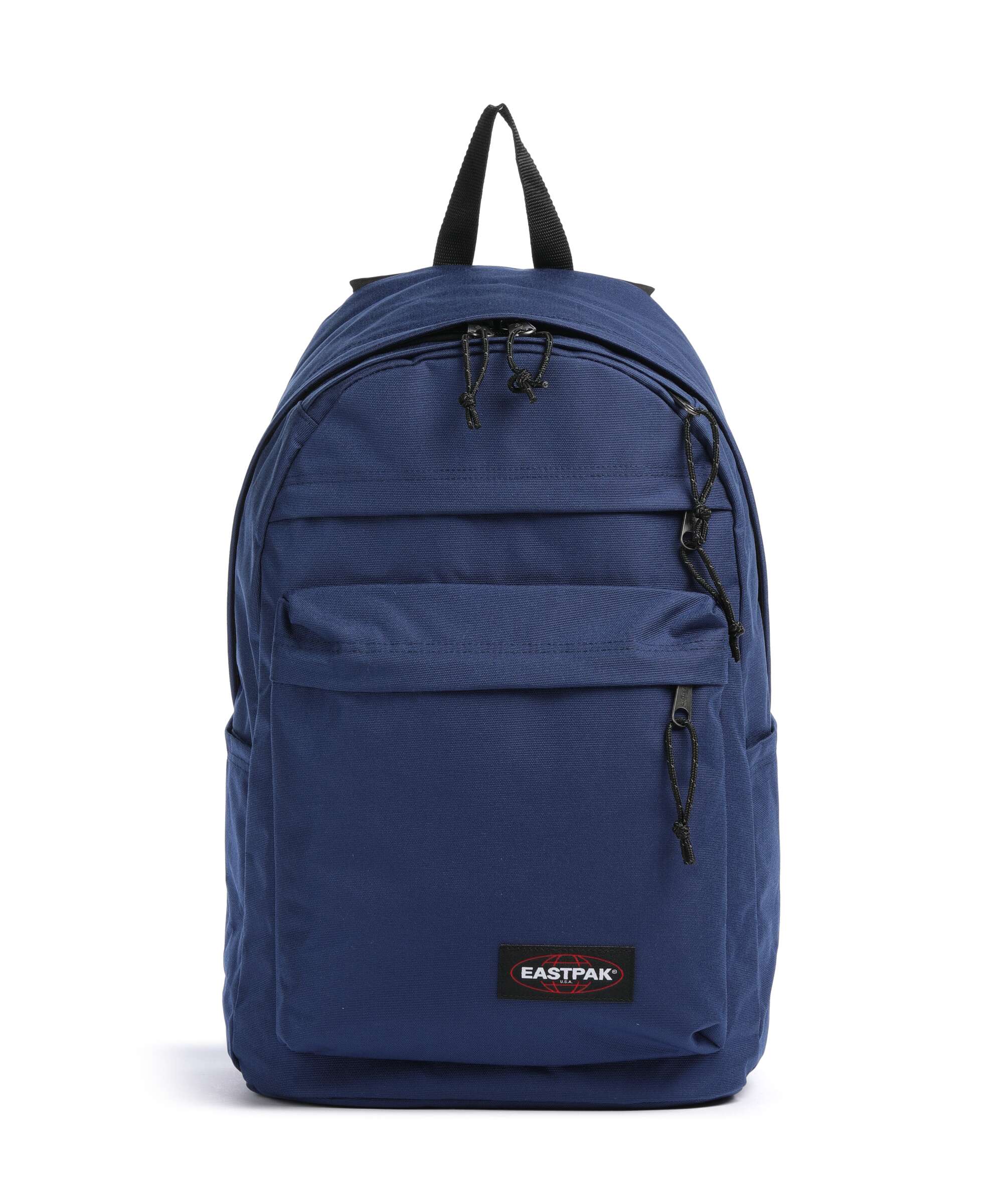 Eastpak Day Pak'R Pro Core Backpack nighttime navy