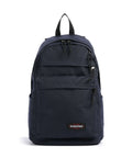 Eastpak Day Pak'R Pro Core Backpack ultra marine