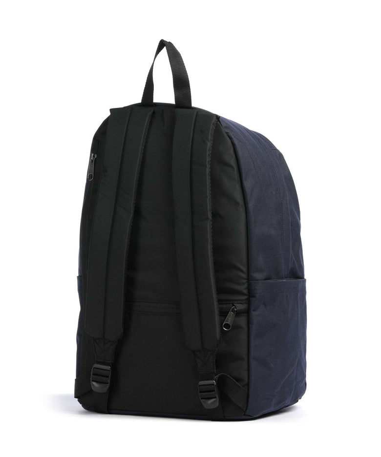 Eastpak Day Pak'R Pro Core Backpack ultra marine