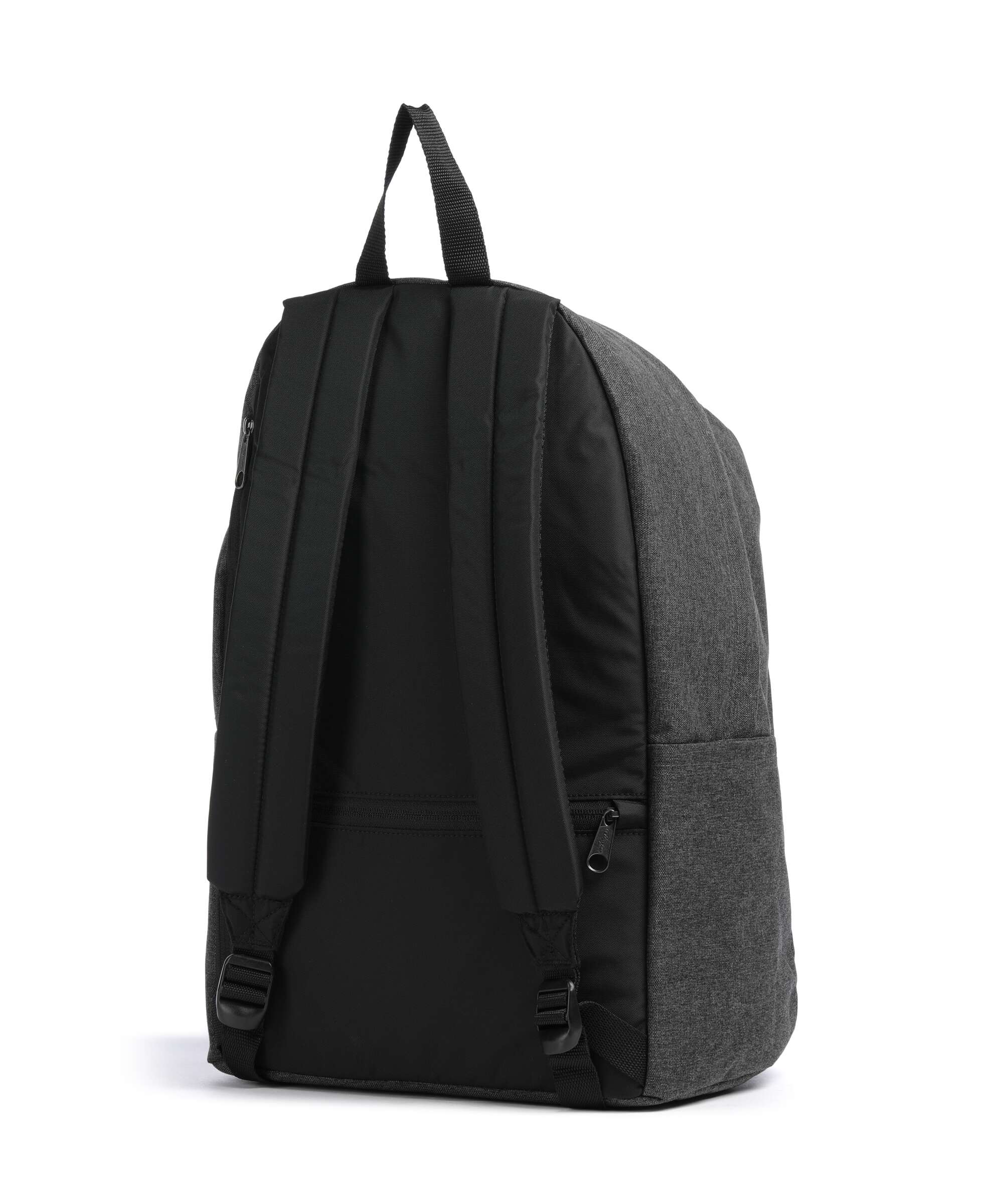 Eastpak Day Pak'R Pro Core Backpack black denim