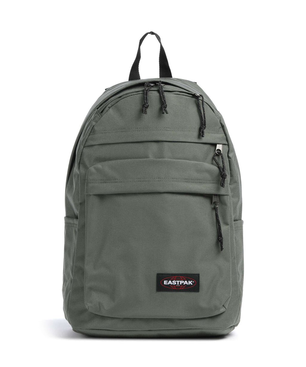 Eastpak Day Pak'R Pro Core Backpack dark khaki
