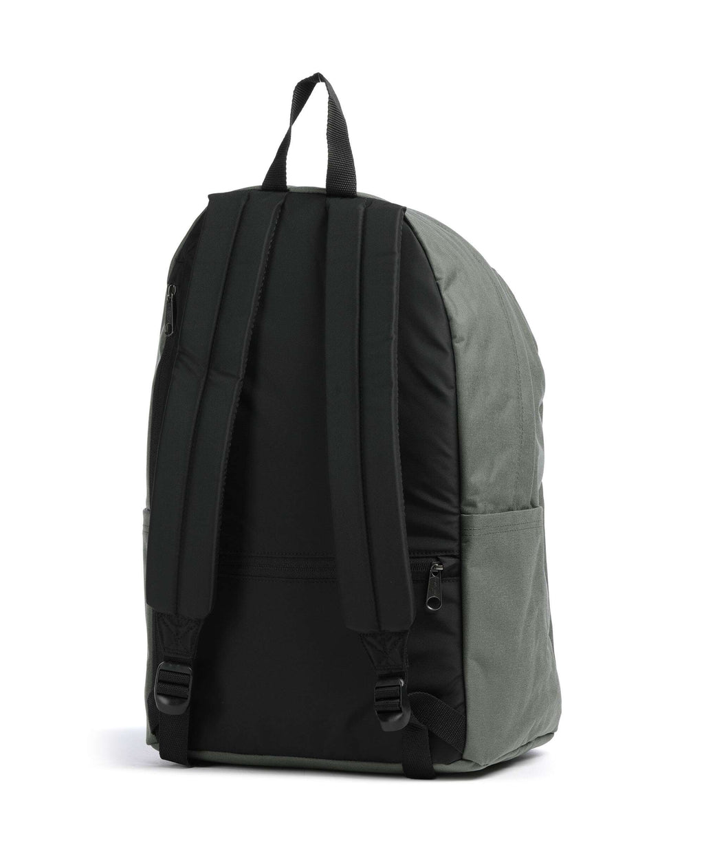 Eastpak Day Pak'R Pro Core Backpack dark khaki