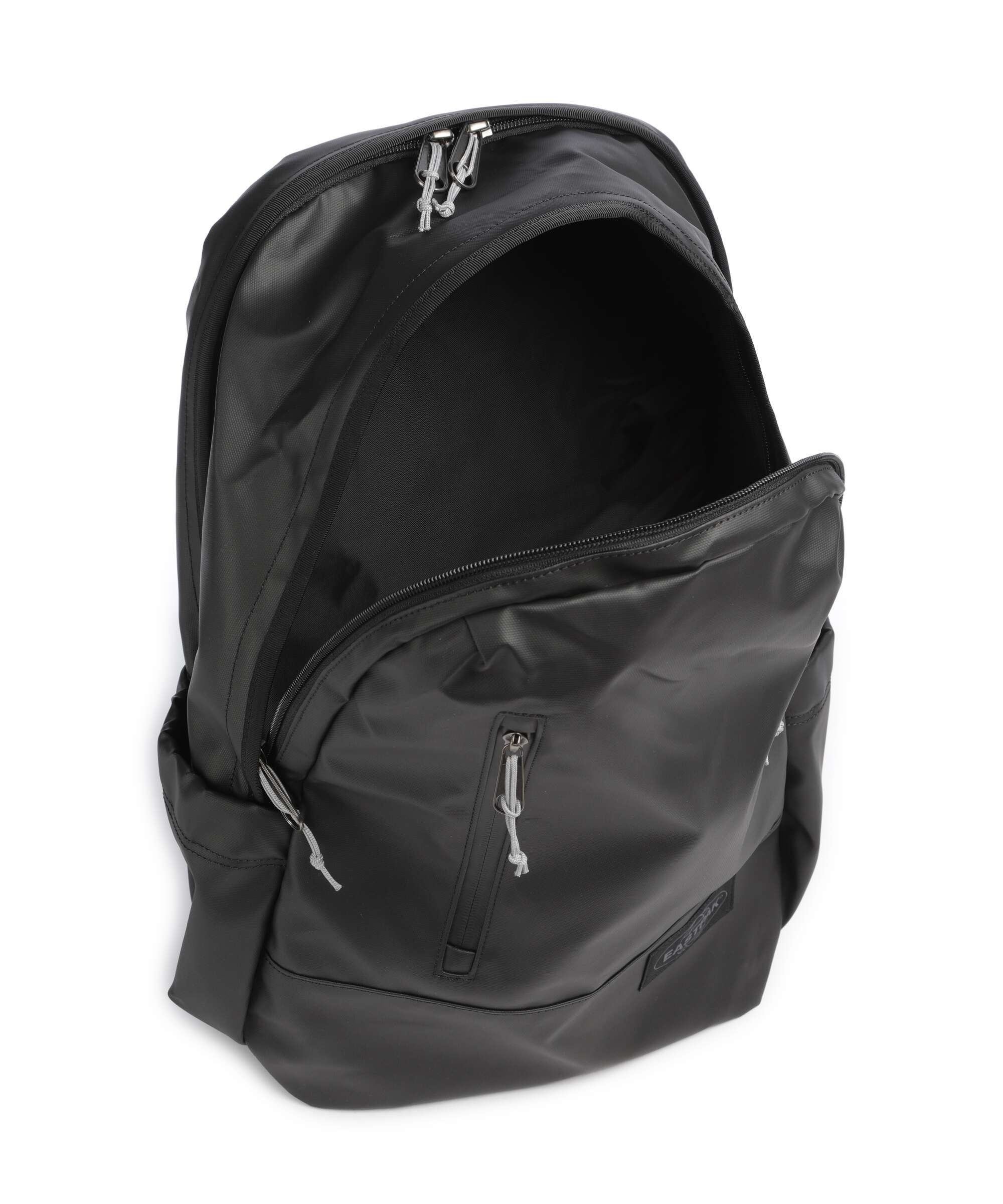 Eastpak Tarp Backpack black
