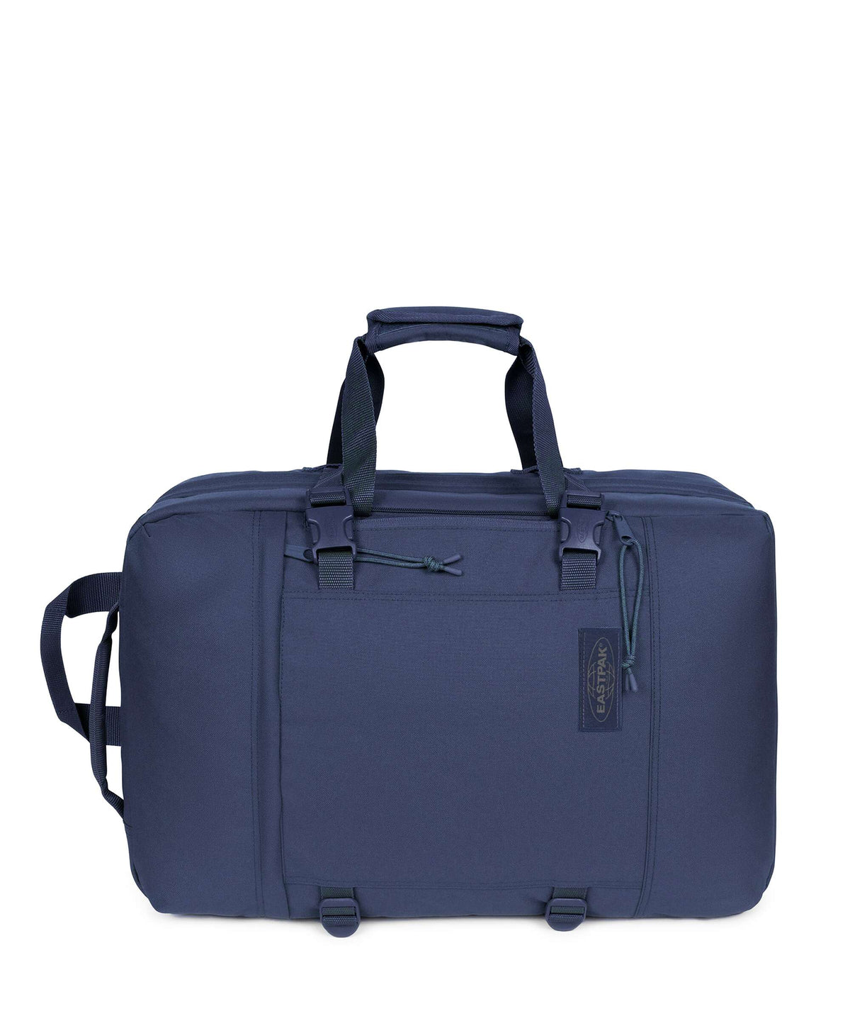 Eastpak Travelpack Mono Travel backpack navy