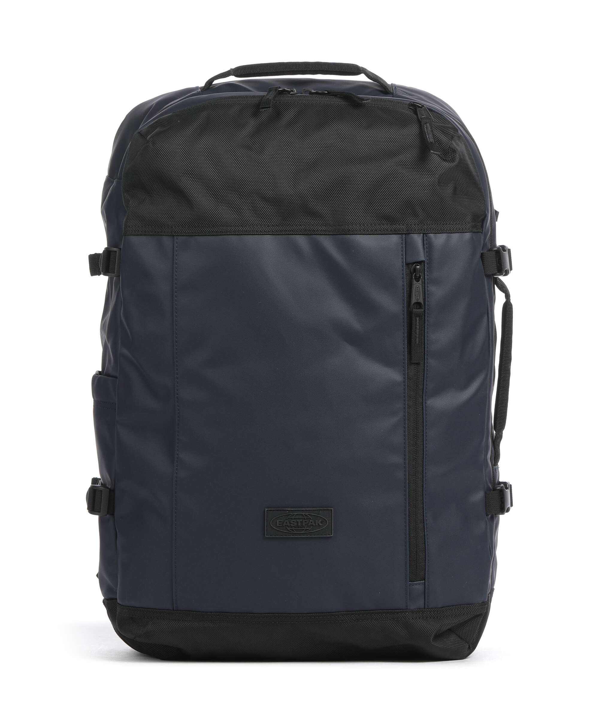 Eastpak CNNCT Travel backpack admiral
