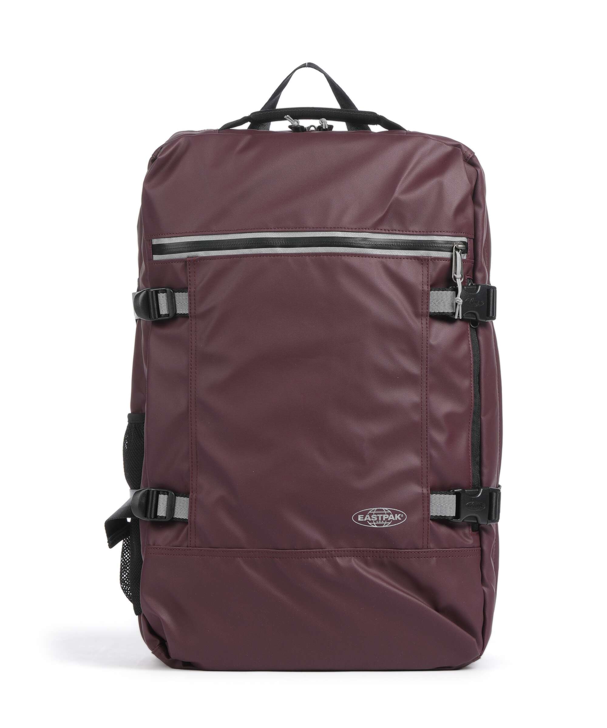 Eastpak Tarp Travelpack Travel backpack fig