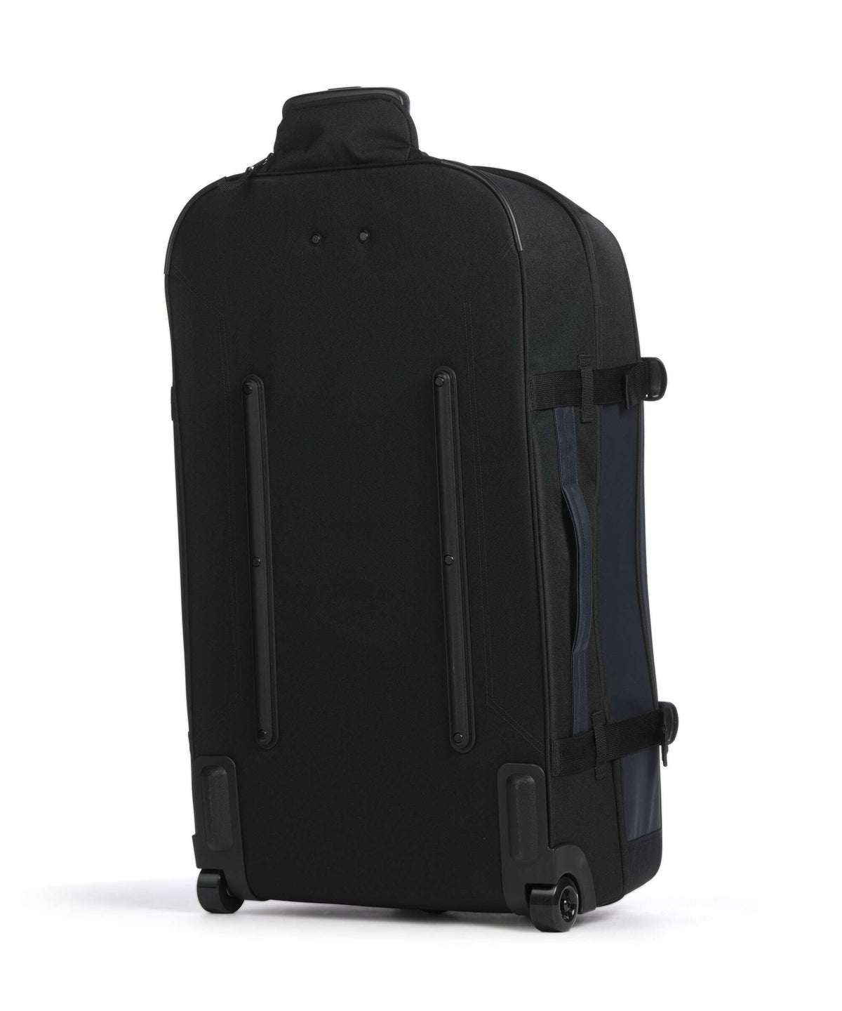 Eastpak Transit'R Pro L Travel bag with wheels navy/pro coated
