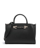 Guess Mimina Bolsa black