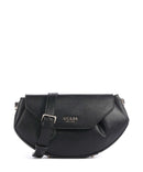 Guess Amorette Crossbody bag black