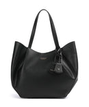 Guess Amorette bolsa shopper black
