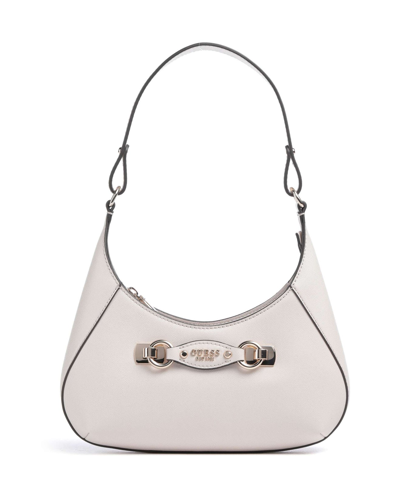 Guess Mimina Shoulder bag stone