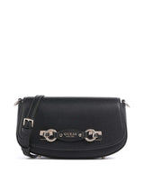 Guess Mimina Bolsa tiracolo black