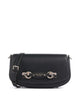 Guess Mimina Bolsa tiracolo black