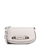 Guess Mimina Bolsa tiracolo stone