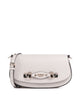 Guess Mimina Bolsa tiracolo stone