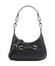 Guess Mimina Bolsa tiracolo black