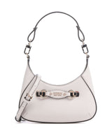 Guess Mimina Bolsa tiracolo stone