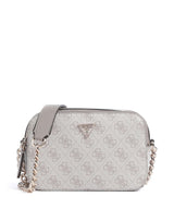 Guess Noelle Bolsa tiracolo dark oak