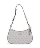 Guess Noelle Bolsa tiracolo dark oak