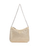 Guess Zalina Bolsa tiracolo gold