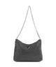 Guess Zalina Bolsa tiracolo pewter