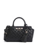 Guess Idra Bolsa black