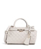 Guess Idra Bolsa stone