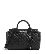 Guess Idra Bolsa black
