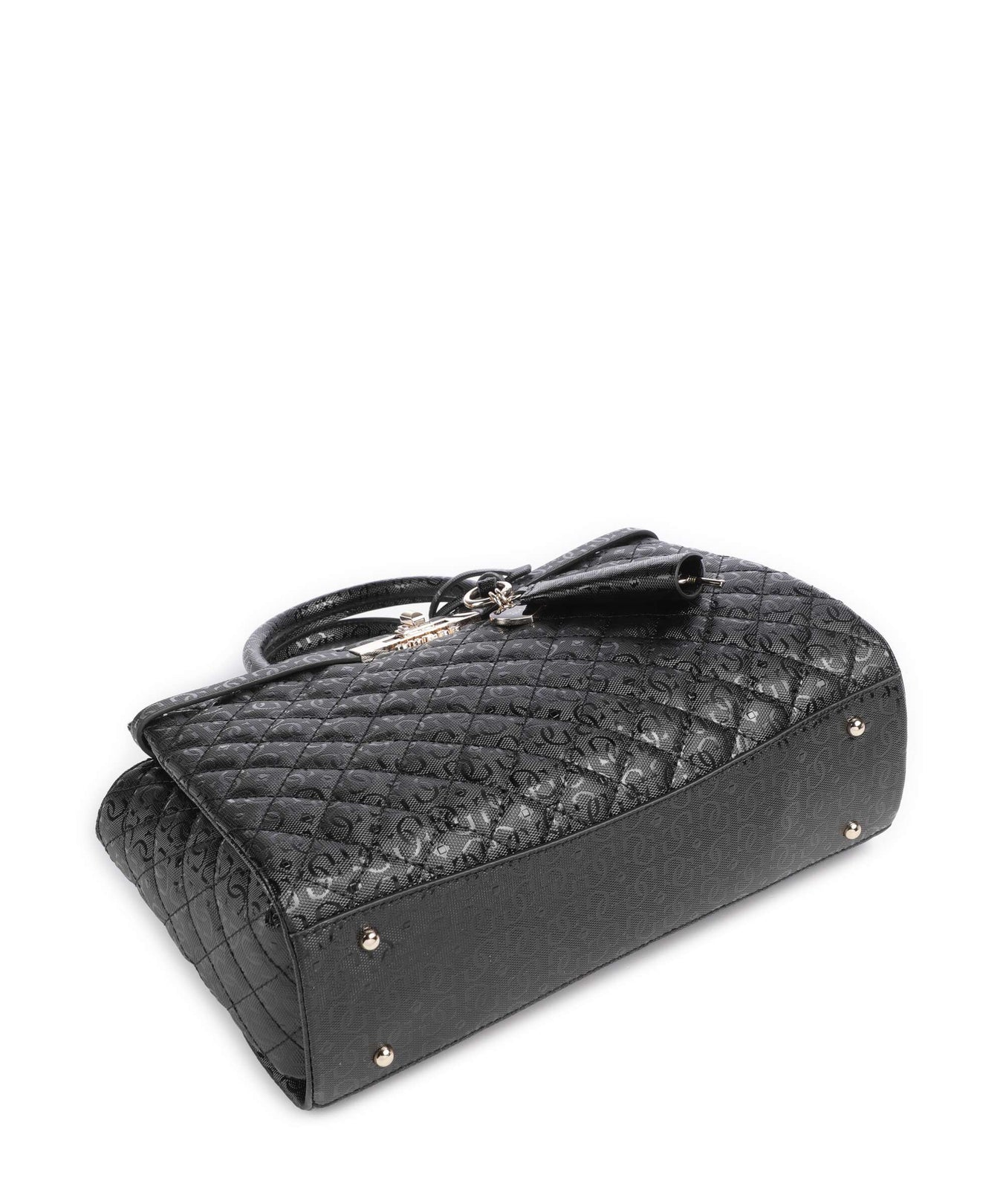 Guess Idra Handbag black