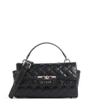 Guess Idra Bolsa black