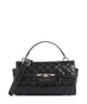 Guess Idra Bolsa black