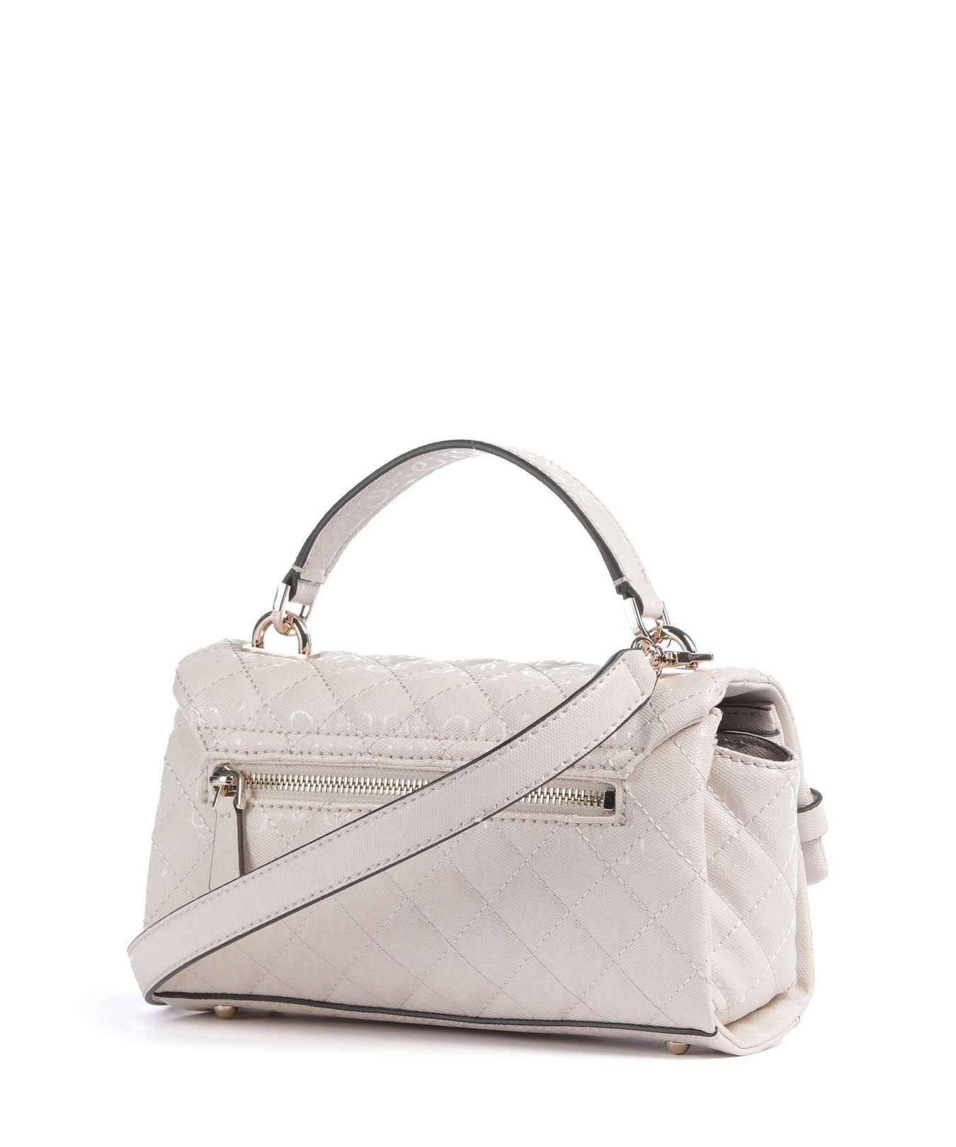 Guess Idra Handbag stone