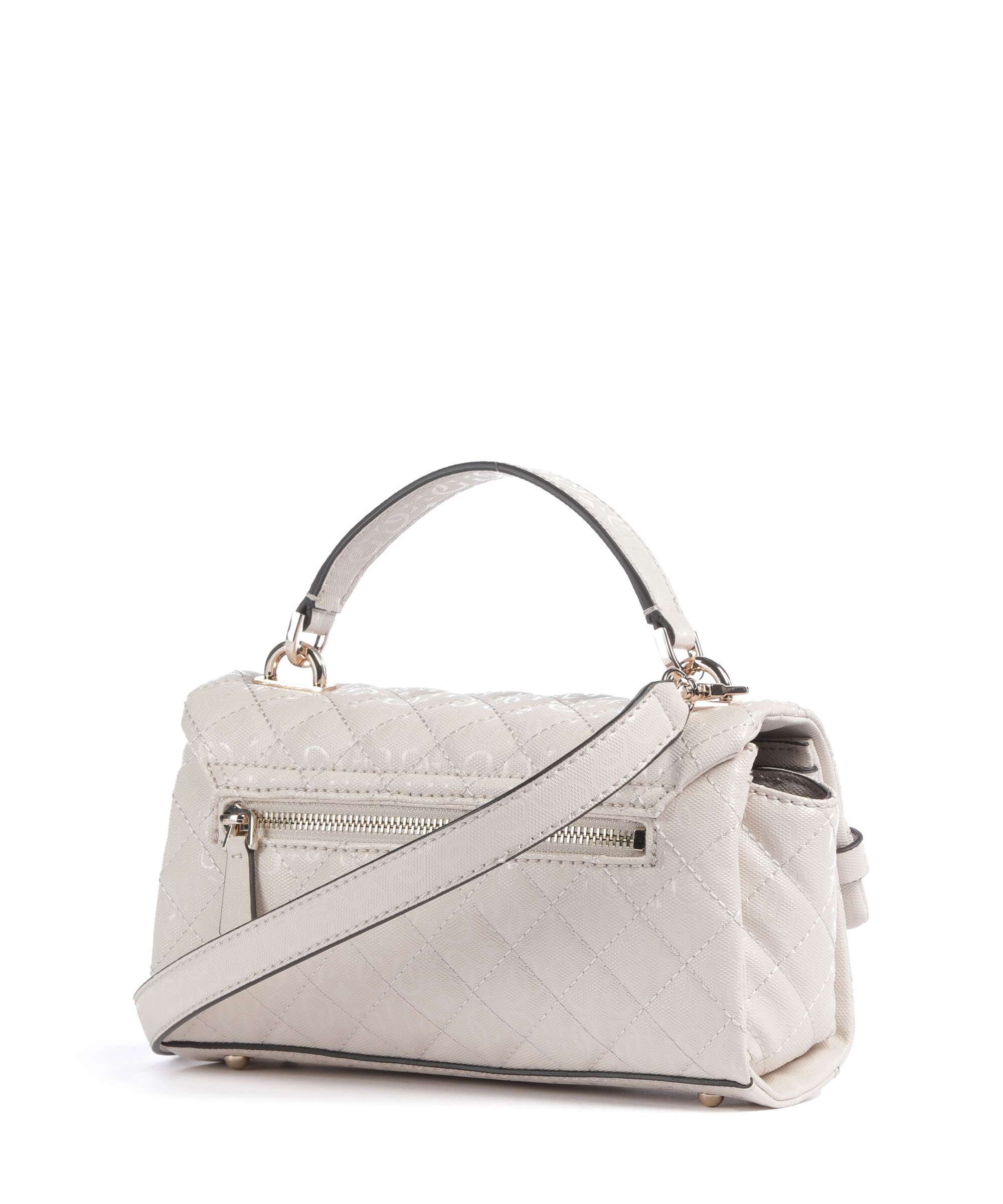 Guess Idra Handbag stone