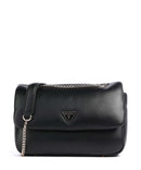 Guess Sunetra Bolsa tiracolo black