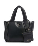 Guess Sunetra Bolsa black