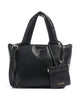 Guess Sunetra Bolsa black