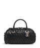 Guess Valla Bolsa black