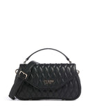 Guess Valla Bolsa black