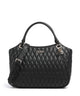 Guess Valla Bolsa black