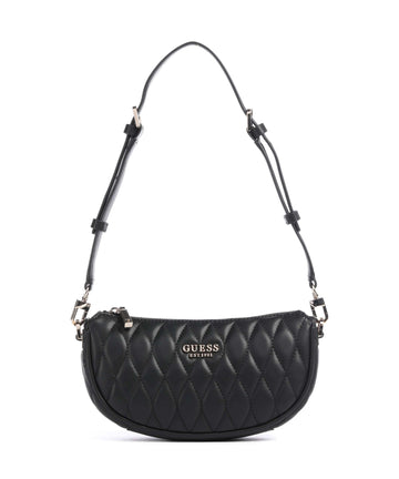 Guess Valla Bolsa tiracolo black