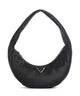 Guess Sunetra Bolsa tiracolo black