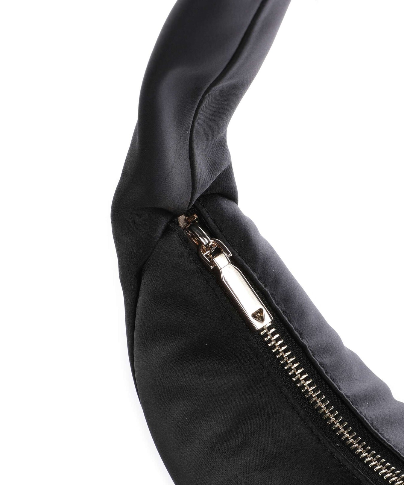 Guess Sunetra Shoulder bag black