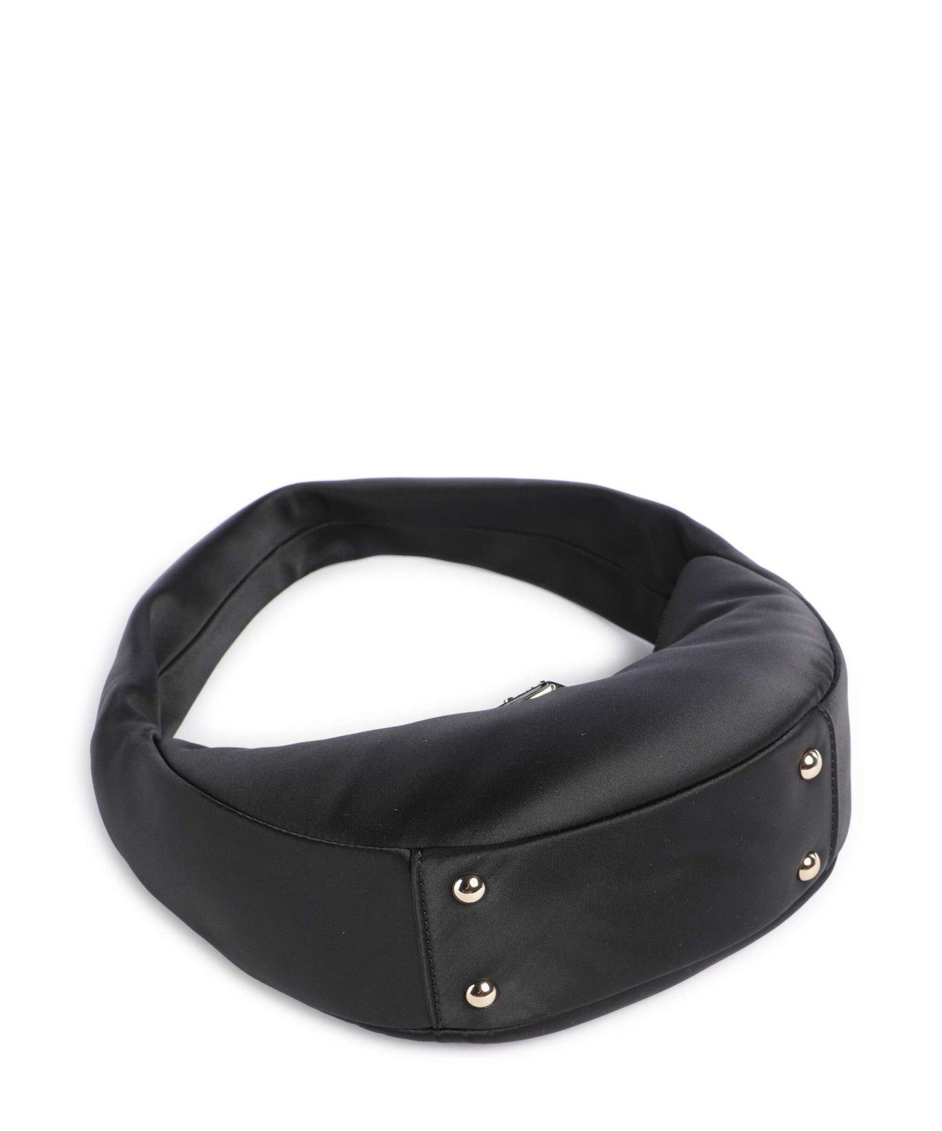 Guess Sunetra Shoulder bag black