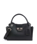 Guess Jane Bolsa black